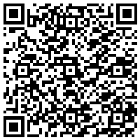 QR Code for bitcoin:bitcoin:bitcoin:bitcoin:bitcoin:bitcoin:bitcoin:bitcoin:bitcoin:dash:Xhus4iob8HS8wGca6TP5HDuaY2XKV9R8dg