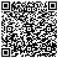 QR Code for bitcoin:bitcoin:bitcoin:bitcoin:bitcoin:bitcoin:bitcoin:bitcoin:bitcoin:dash:Xhusft2mLZ2JVsdjBmPGfGiGyrnS2XoWSq