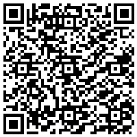 QR Code for bitcoin:bitcoin:bitcoin:bitcoin:bitcoin:bitcoin:bitcoin:bitcoin:bitcoin:dash:Xhut39MmdPLWGSTNEQoEppFvpedRV4LxC9