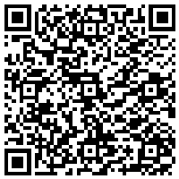 QR Code for bitcoin:bitcoin:bitcoin:bitcoin:bitcoin:bitcoin:bitcoin:bitcoin:bitcoin:dash:XhuvrExKKB8aQuD2jvzvK3sbVmN3usjRpp