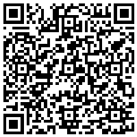 QR Code for bitcoin:bitcoin:bitcoin:bitcoin:bitcoin:bitcoin:bitcoin:bitcoin:bitcoin:dash:XhuzkfbyRcgaAMpgUjackMwtFqu41CuQFn