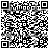QR Code for bitcoin:bitcoin:bitcoin:bitcoin:bitcoin:bitcoin:bitcoin:bitcoin:bitcoin:dash:Xhv2BW8pFdUpYbaJLLBVv4Vjhe8HCKfZ7q