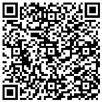QR Code for bitcoin:bitcoin:bitcoin:bitcoin:bitcoin:bitcoin:bitcoin:bitcoin:bitcoin:dash:Xhv3LPPnb7roiGetPT72GLGqnxbGpdJpdf