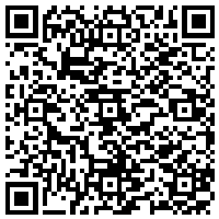 QR Code for bitcoin:bitcoin:bitcoin:bitcoin:bitcoin:bitcoin:bitcoin:bitcoin:bitcoin:dash:Xhv3P7PVAcfiztfurNNPp34pyM1SBbBJkh