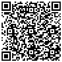 QR Code for bitcoin:bitcoin:bitcoin:bitcoin:bitcoin:bitcoin:bitcoin:bitcoin:bitcoin:dash:Xhv41XUWGi6FBXHTjtQUynSwp4hRogvVL4