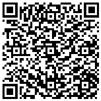 QR Code for bitcoin:bitcoin:bitcoin:bitcoin:bitcoin:bitcoin:bitcoin:bitcoin:bitcoin:dash:Xhv628RMYaUyErFuTXWD8XCUTGaZpyjcc8