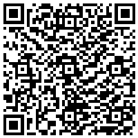 QR Code for bitcoin:bitcoin:bitcoin:bitcoin:bitcoin:bitcoin:bitcoin:bitcoin:bitcoin:dash:Xhv6vg4Y7b1HHPCszgiEY5neDFw1zVJSXj