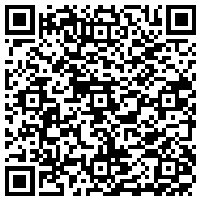 QR Code for bitcoin:bitcoin:bitcoin:bitcoin:bitcoin:bitcoin:bitcoin:bitcoin:bitcoin:dash:XhvCPusFS3pjBEAXuddqUE1L19BnDLFDoc