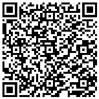 QR Code for bitcoin:bitcoin:bitcoin:bitcoin:bitcoin:bitcoin:bitcoin:bitcoin:bitcoin:dash:XhvCYYm2Pt3Cpc4rXoSfyebsPQhN3skJR3