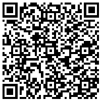 QR Code for bitcoin:bitcoin:bitcoin:bitcoin:bitcoin:bitcoin:bitcoin:bitcoin:bitcoin:dash:XhvD2SP4LCDGcM7JpvHPoVYBgpgGeaEKGd