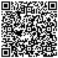 QR Code for bitcoin:bitcoin:bitcoin:bitcoin:bitcoin:bitcoin:bitcoin:bitcoin:bitcoin:dash:XhvD7cDe9hMP2UAw8g2hpU7m4XbwR14Fhm