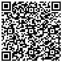 QR Code for bitcoin:bitcoin:bitcoin:bitcoin:bitcoin:bitcoin:bitcoin:bitcoin:bitcoin:dash:XhvEauE5Lgtdar7SAnbFDisuXPbWt482Sy