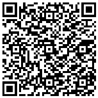 QR Code for bitcoin:bitcoin:bitcoin:bitcoin:bitcoin:bitcoin:bitcoin:bitcoin:bitcoin:dash:XhvHwG3g9gHX97MYitKBowsnF7wvyAc7Zd