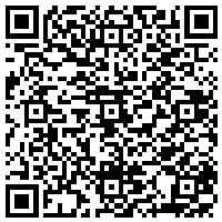 QR Code for bitcoin:bitcoin:bitcoin:bitcoin:bitcoin:bitcoin:bitcoin:bitcoin:bitcoin:dash:XhvJLxfTpGoLCgdfKTVP2azbKMUj2v2ssq