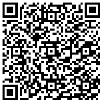 QR Code for bitcoin:bitcoin:bitcoin:bitcoin:bitcoin:bitcoin:bitcoin:bitcoin:bitcoin:dash:XhvK1pZjmpvbPBpHSnB4o7HfZp2uXcfDo4
