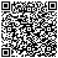 QR Code for bitcoin:bitcoin:bitcoin:bitcoin:bitcoin:bitcoin:bitcoin:bitcoin:bitcoin:dash:XhvLBVv4USQsW4TiofBfUg33CfYcXT54Wk