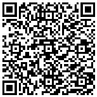 QR Code for bitcoin:bitcoin:bitcoin:bitcoin:bitcoin:bitcoin:bitcoin:bitcoin:bitcoin:dash:XhvLdwLCpg73TPiVryFAh3acbPdkY2P5HS
