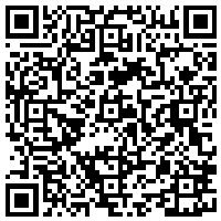 QR Code for bitcoin:bitcoin:bitcoin:bitcoin:bitcoin:bitcoin:bitcoin:bitcoin:bitcoin:dash:XhvMG4KQza3QdwPMBpKpH5R2GGvbCKBcg3