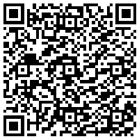 QR Code for bitcoin:bitcoin:bitcoin:bitcoin:bitcoin:bitcoin:bitcoin:bitcoin:bitcoin:dash:XhvN4EBg92F86AsNVAuSSSVSDcfdTbyF2Q