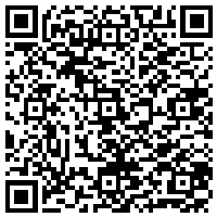 QR Code for bitcoin:bitcoin:bitcoin:bitcoin:bitcoin:bitcoin:bitcoin:bitcoin:bitcoin:dash:XhvNCmwVanDwFkvAmyW95HmxUHMegfSCrt