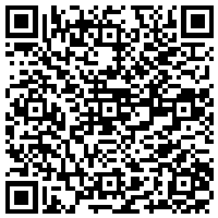 QR Code for bitcoin:bitcoin:bitcoin:bitcoin:bitcoin:bitcoin:bitcoin:bitcoin:bitcoin:dash:XhvNN6kkEW8GbRq1XMsymC8UbCXMMTT8TA