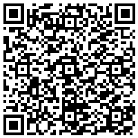 QR Code for bitcoin:bitcoin:bitcoin:bitcoin:bitcoin:bitcoin:bitcoin:bitcoin:bitcoin:dash:XhvPyf5U1xePZhpkVfAGvxQVBQ6FEHsLoE