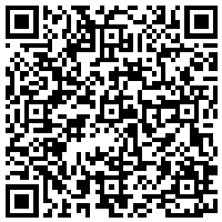 QR Code for bitcoin:bitcoin:bitcoin:bitcoin:bitcoin:bitcoin:bitcoin:bitcoin:bitcoin:dash:XhvRcudKsuWPKCAYBeTn2fdutV1AVwc3S2