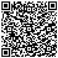 QR Code for bitcoin:bitcoin:bitcoin:bitcoin:bitcoin:bitcoin:bitcoin:bitcoin:bitcoin:dash:XhvUAs9dYGi3hCf8UjDDKBpuAt6q7iLDDQ