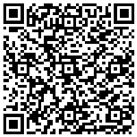 QR Code for bitcoin:bitcoin:bitcoin:bitcoin:bitcoin:bitcoin:bitcoin:bitcoin:bitcoin:dash:XhvVa8SvbqX4doxLPVaDGFcBGDX6QTbGaw