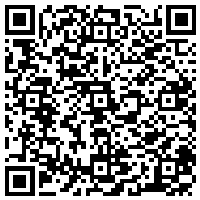 QR Code for bitcoin:bitcoin:bitcoin:bitcoin:bitcoin:bitcoin:bitcoin:bitcoin:bitcoin:dash:XhvW2BiMtH4BT4Fb4UWPtYVGWGJ7FCfME6