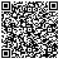 QR Code for bitcoin:bitcoin:bitcoin:bitcoin:bitcoin:bitcoin:bitcoin:bitcoin:bitcoin:dash:XhvZpgr167w7ZjrnaALadERMoevStf4hsJ
