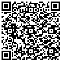 QR Code for bitcoin:bitcoin:bitcoin:bitcoin:bitcoin:bitcoin:bitcoin:bitcoin:bitcoin:dash:Xhva69B8GLHromzaSb9dhrDKyKBfxu9LtB