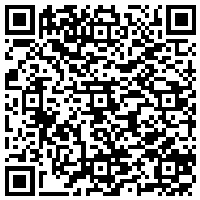 QR Code for bitcoin:bitcoin:bitcoin:bitcoin:bitcoin:bitcoin:bitcoin:bitcoin:bitcoin:dash:XhvePyqnCbHBPrbWRrZCqrE1kKWcfNUNRY