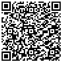 QR Code for bitcoin:bitcoin:bitcoin:bitcoin:bitcoin:bitcoin:bitcoin:bitcoin:bitcoin:dash:XhvgAdBf7721J6vSWPkZkAx6amCLnxodV3
