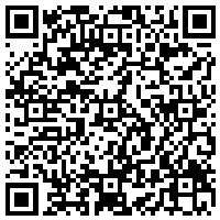 QR Code for bitcoin:bitcoin:bitcoin:bitcoin:bitcoin:bitcoin:bitcoin:bitcoin:bitcoin:dash:Xhvh7g3bFWBQLc7sQ3NSEmWptaW44FaChL