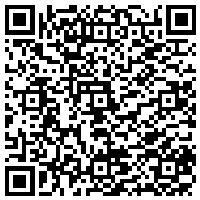 QR Code for bitcoin:bitcoin:bitcoin:bitcoin:bitcoin:bitcoin:bitcoin:bitcoin:bitcoin:dash:XhvibA6E4xSCcGqCHDRYbG2CSxvrKKsciA