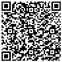 QR Code for bitcoin:bitcoin:bitcoin:bitcoin:bitcoin:bitcoin:bitcoin:bitcoin:bitcoin:dash:XhvjpBB4BiQEMRFrR7UtMTnLPhzwEVFbKw
