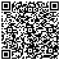 QR Code for bitcoin:bitcoin:bitcoin:bitcoin:bitcoin:bitcoin:bitcoin:bitcoin:bitcoin:dash:XhvkZLSYeoin9k7xZLPZbyavSPLsfV7xpj