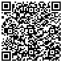 QR Code for bitcoin:bitcoin:bitcoin:bitcoin:bitcoin:bitcoin:bitcoin:bitcoin:bitcoin:dash:XhvmGoQfk3esijy8zAhC6arCeNHDGpYkVf