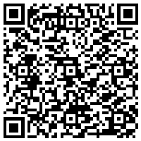 QR Code for bitcoin:bitcoin:bitcoin:bitcoin:bitcoin:bitcoin:bitcoin:bitcoin:bitcoin:dash:XhvnRN8Z1P2rTTrWNH3fuyPXbFuBKX7vv4