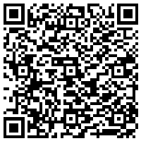 QR Code for bitcoin:bitcoin:bitcoin:bitcoin:bitcoin:bitcoin:bitcoin:bitcoin:bitcoin:dash:Xhvo7gKhD9dPc4eVedBS4yf7733pfG5VXa