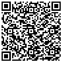 QR Code for bitcoin:bitcoin:bitcoin:bitcoin:bitcoin:bitcoin:bitcoin:bitcoin:bitcoin:dash:Xhvp5n54fDdLBvBmxVNPwefVQC5QnKAFAd