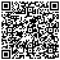 QR Code for bitcoin:bitcoin:bitcoin:bitcoin:bitcoin:bitcoin:bitcoin:bitcoin:bitcoin:dash:XhvpEGMQLxteTo2fDPRrHA5RG5uYSqfQF7