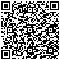 QR Code for bitcoin:bitcoin:bitcoin:bitcoin:bitcoin:bitcoin:bitcoin:bitcoin:bitcoin:dash:XhvsD1MCExpU9igcUDbeLRcYqqf1d23PDn