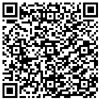 QR Code for bitcoin:bitcoin:bitcoin:bitcoin:bitcoin:bitcoin:bitcoin:bitcoin:bitcoin:dash:Xhvts8eYirVYfPBxbcENK92aH9fPyDquc3