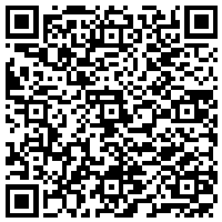QR Code for bitcoin:bitcoin:bitcoin:bitcoin:bitcoin:bitcoin:bitcoin:bitcoin:bitcoin:dash:XhvuBfoSfsZpF7EbYNkcTre7Yf8fNp2XHT