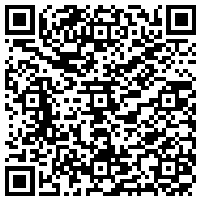 QR Code for bitcoin:bitcoin:bitcoin:bitcoin:bitcoin:bitcoin:bitcoin:bitcoin:bitcoin:dash:Xhw1npZTjXApwbkd9om4Fo7G1quqh8Vwgy