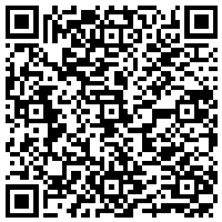 QR Code for bitcoin:bitcoin:bitcoin:bitcoin:bitcoin:bitcoin:bitcoin:bitcoin:bitcoin:dash:Xhw3uGWebgss5cdr1K2qe8fGUfaLhRMVUT
