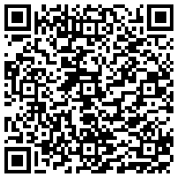 QR Code for bitcoin:bitcoin:bitcoin:bitcoin:bitcoin:bitcoin:bitcoin:bitcoin:bitcoin:dash:Xhw9iRtxojkMrEPFToT8XDkCZTcAtFpPhU