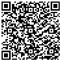 QR Code for bitcoin:bitcoin:bitcoin:bitcoin:bitcoin:bitcoin:bitcoin:bitcoin:bitcoin:dash:Xhw9oAVy6ojmmWraB7sw45deAgAPmm9fCo
